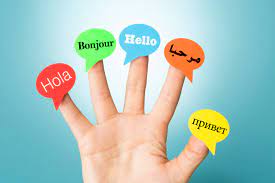 qualified interpreter qualified interpreter
