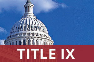 Insider-Alert-Title-IX Insider-Alert-Title-IX