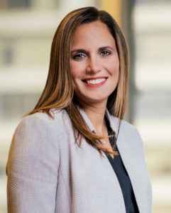 Caroline Roselli