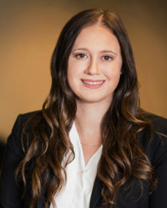 Katie DiPiero