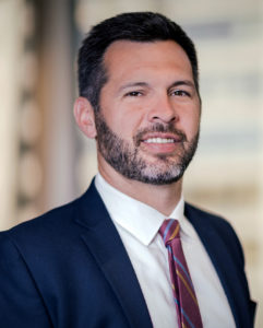 Matthew Gardner