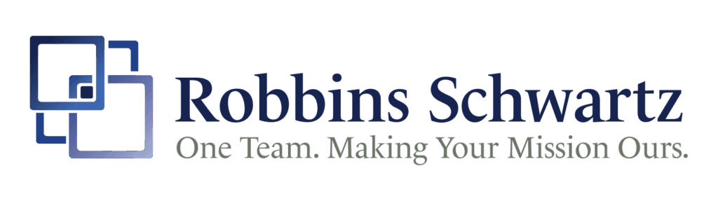 Robbins Schwartz