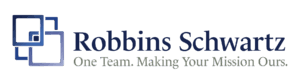 Robbins Schwartz