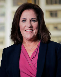 Laura Sinar