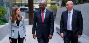 Robbins Schwartz, Chicago Education and Corporate Law Attorneys