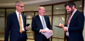 Robbins Schwartz Attorneys