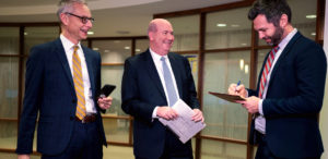 Robbins Schwartz Attorneys