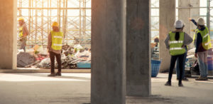 Construction Law