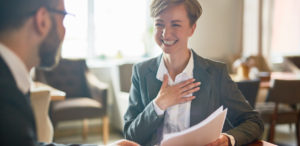 Employee benefits