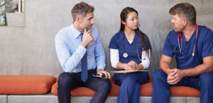 Healthcare Law