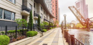 Real Estate Law