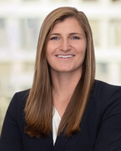 Attorney Aidan C. Falk