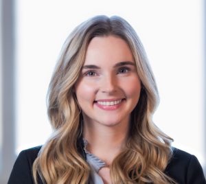 Attorney Danielle B. McNamara