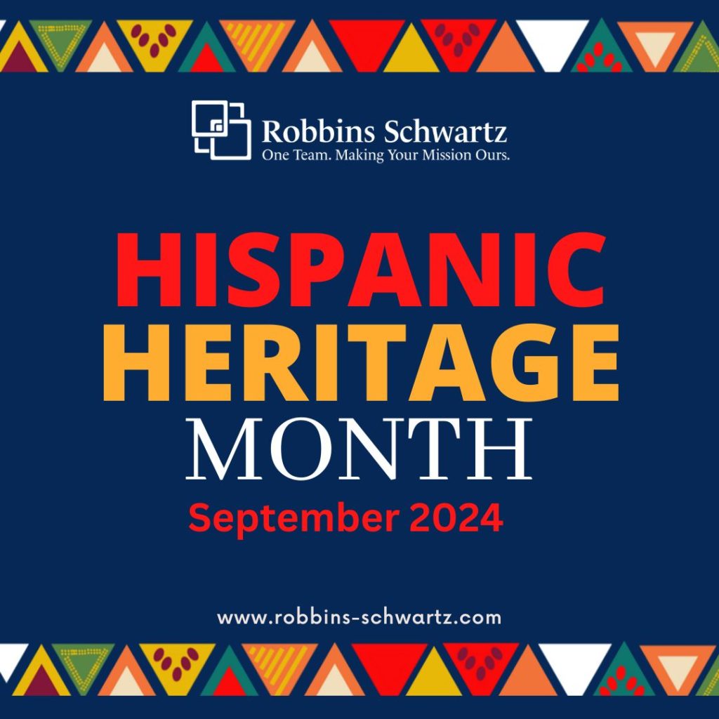 Hispanic Heritage Month 2024 (2)