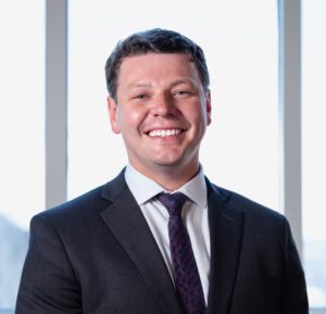 Attorney Daniel K. Noonan