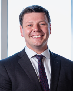 Attorney Daniel K. Noonan