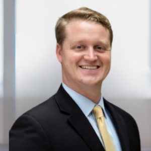 Attorney Ryan M. O’Malley