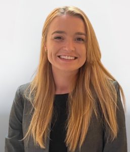 Attorney Anne L. Blackbourn
