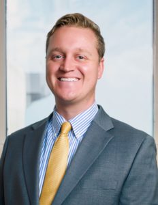Attorney Ryan M. O’Malley