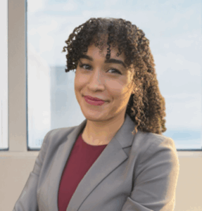 Attorney Jordan T. Shead